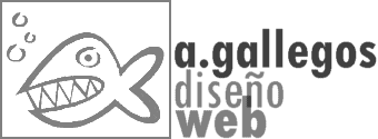 agallegos_web.gif (5893 bytes)