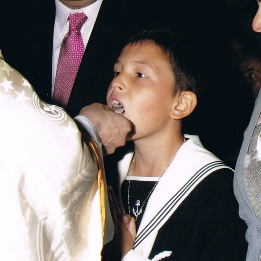 2011