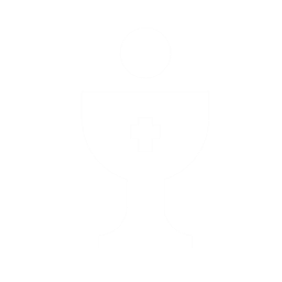 Imagen efeméride 24