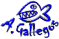 ag.gif (3476 bytes)