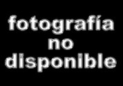 00000_p.jpg (6086 bytes)
