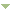 abajo.gif (833 bytes)