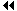 izquierda.gif (855 bytes)