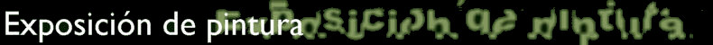 titulo03.jpg (9251 bytes)