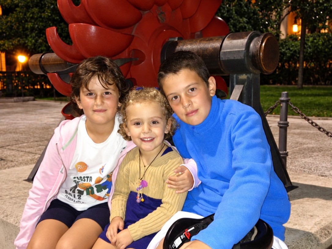 Primos