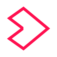 Atresplayer