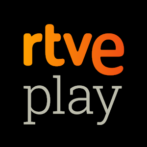 rtve Play