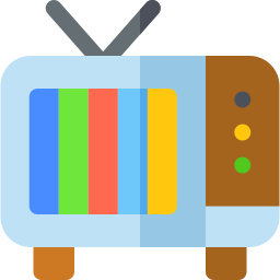 TV Streaming
