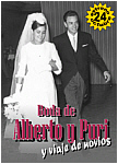 cartel01.jpg (8247 bytes)
