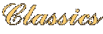 inicio02.gif (2545 bytes)