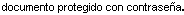 descargas.gif (1115 bytes)