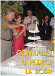 cartel01.jpg (8247 bytes)