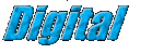 inicio02.gif (2545 bytes)