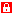ico_seg.gif (875 bytes)