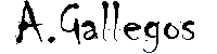inicio02.gif (1470 bytes)