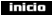 P�gina de inicio
