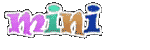 inicio02.gif (2545 bytes)