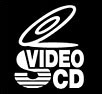 svcd_logo.jpg (13504 bytes)