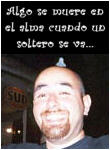 Despedida de Diego